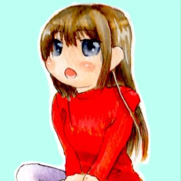 初投稿。