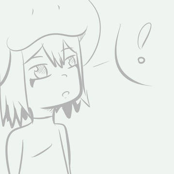 Fran... doodle [?]