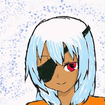 さくまさん