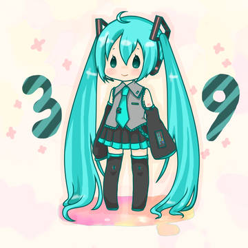 39