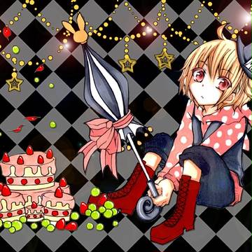 シャッポ団長