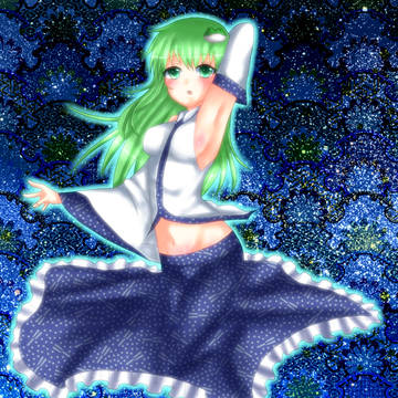 え？これでよろしいですか？