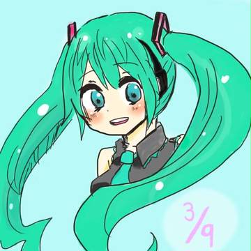 いつまでもみんなの歌姫