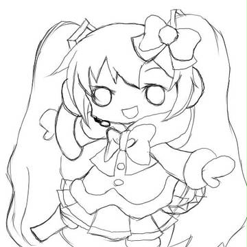 39の日～