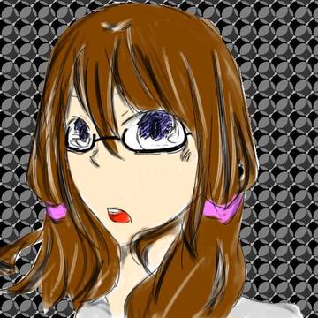 ﾒｶﾞﾈ&ﾂｲﾝﾃｰﾙ