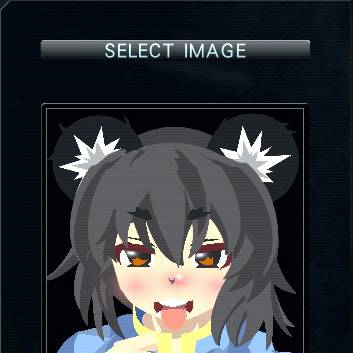 ACV エンブレム