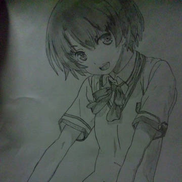 カンナ
