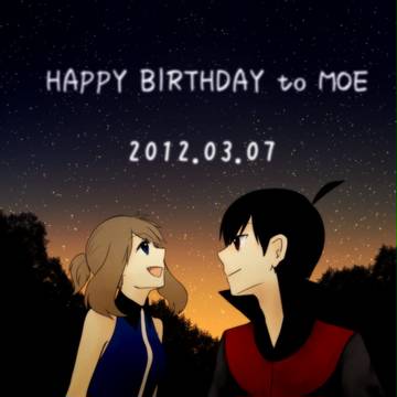 0307 変.わらない場所