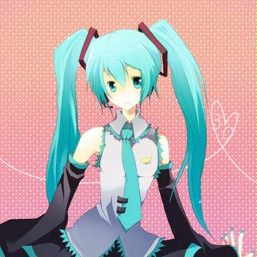 ３９の日