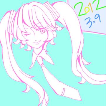 39の日！