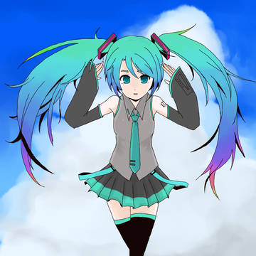 3月9日