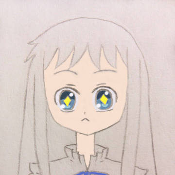 MenmaProject*2!