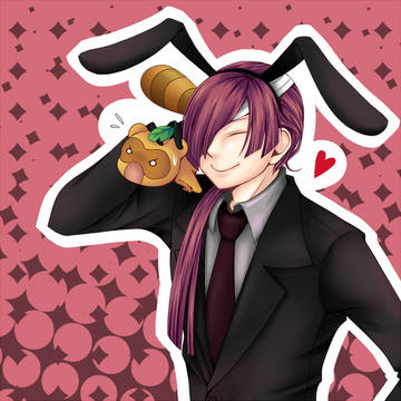 なつめ
