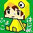 箱ドット・始ひよこ