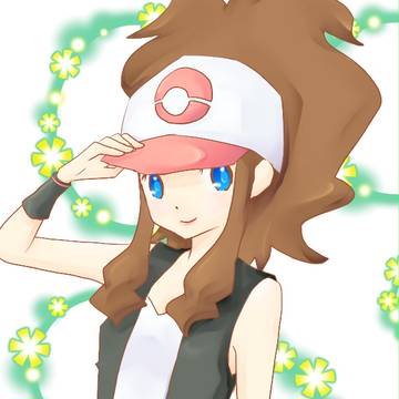 ポケモンB&W