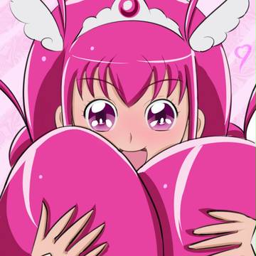 モフ