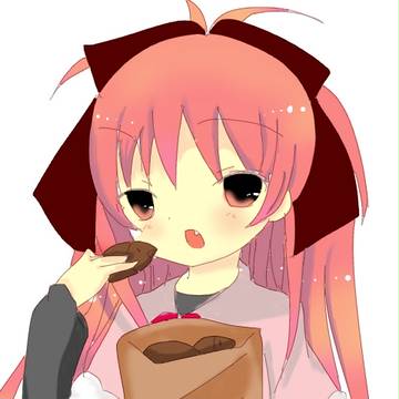 あんこ