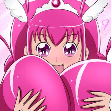 もふ