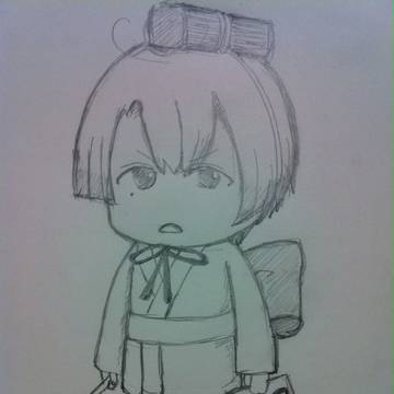 ダムたん
