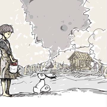 あうあう