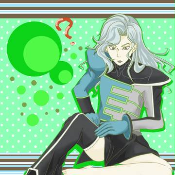 【タイバニ】アレ？