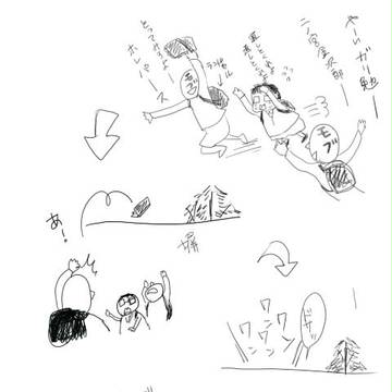【青エク】やくそく【燐雪】