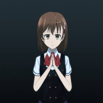 小椋さん生き残ってええ