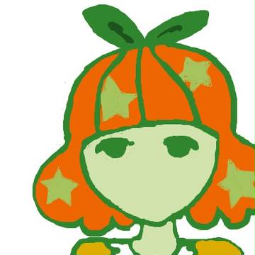 ベジ子