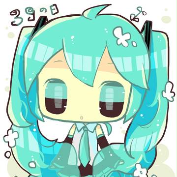 ･*:.みくみく･*:.