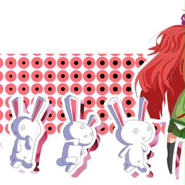 Controlling Rabbits