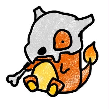 ヒトカラ