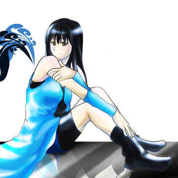 リノア
