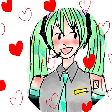 ハート