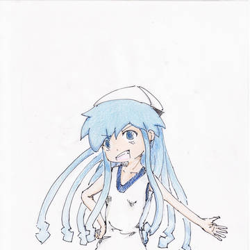 人類よ！よく聞け！