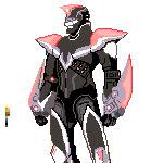 黒虎