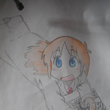 はかせ