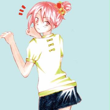 うちのコ集