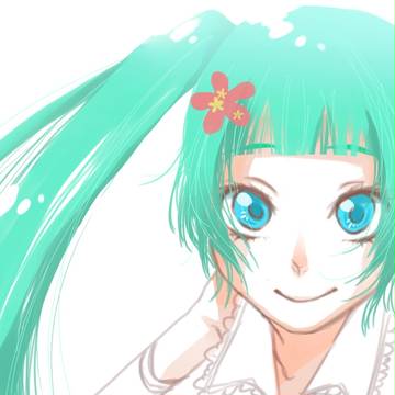 みっくみっく