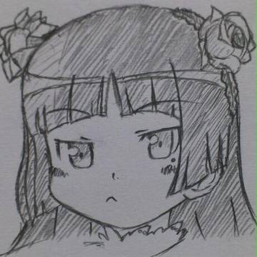 黒猫氏