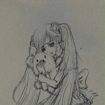 MIKU