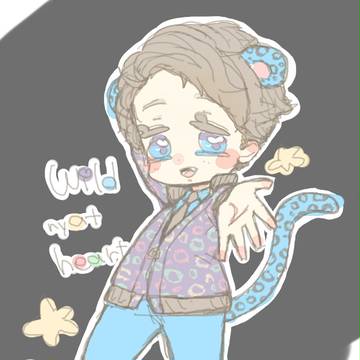 ひょうがら