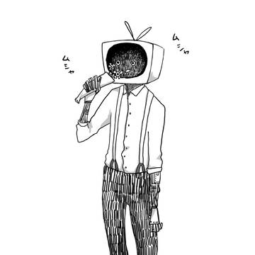 失恋