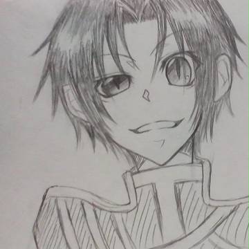 ミカエル