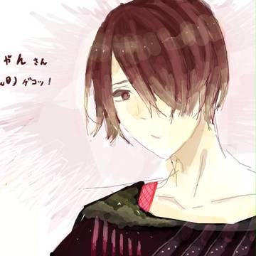 みちゃさん