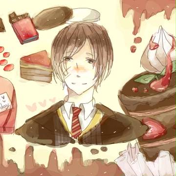 リーマス