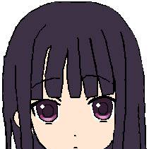 りりちよ〔ペイント〕