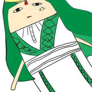 ジャーファウェイ