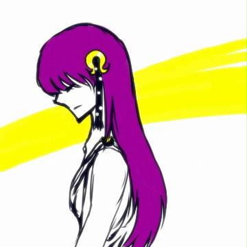 聖闘士 ログ