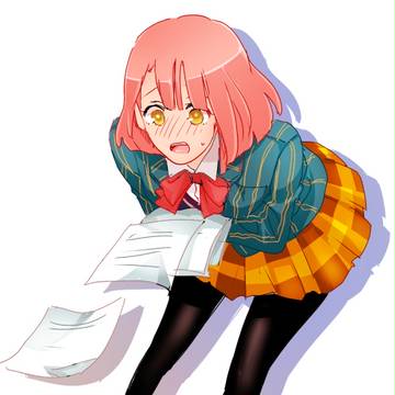 はるちゃん