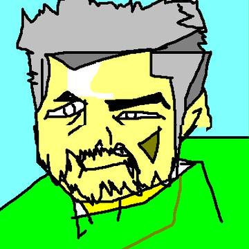イチロー